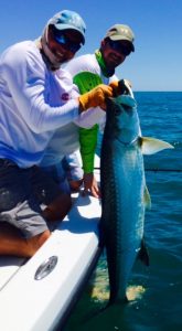 Florida Fishing Charter